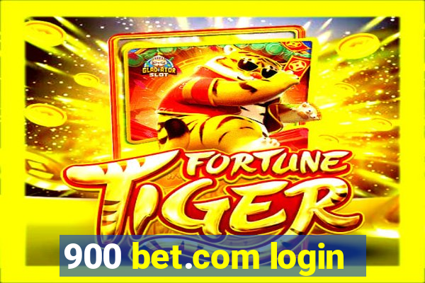 900 bet.com login